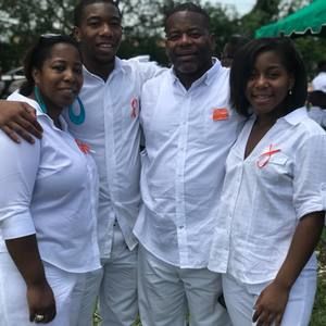 Meet your Posher, Bobby